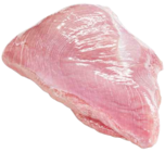 Aktuelle Pute Angebote bei METRO in Augsburg Aktuelles Putenbrustfilet Angebot bei METRO in Augsburg ab 9,94 €