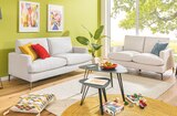 Aktuelle Couch Angebote bei Segmüller in Darmstadt Aktuelles Polstergarnitur Palma Angebot bei Segmüller in Darmstadt ab 399,00 €