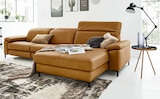 Sofa Serie 4054 Angebote von Interliving bei Möbel Turflon Menden für 3.499,00 €