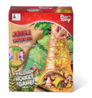 Falling Monkey im Woolworth Prospekt Falling Monkey von Play Today im aktuellen Woolworth Prospekt für 8,00 €