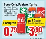 Aktuelle Coca Cola Angebote bei Trinkgut in Menden (Sauerland) Aktuelles Coca-Cola Angebot bei Trinkgut in Menden (Sauerland) ab 0,79 €