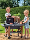 Lidl La Ferté-sous-Jouarre - Promo Cuisine d'extérieur Promo Cuisine d'extérieur à 69,99 € dans le catalogue Lidl à La Ferté-sous-Jouarre