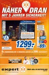 Sicherheit Sicherheit