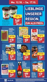 Braten im ALDI Nord Prospekt in Brandenburg Aktueller ALDI Nord Prospekt mit Braten, "Aktuelle Angebote", Seite 14