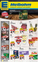 EDEKA Prospekt für Bargstedt mit 20 Seiten EDEKA Prospekt für Bargstedt: "Aktuelle Angebote", 20 Seiten, 25.01.2021 - 30.01.2021