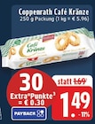 E center Selm Prospekt mit  im Angebot für 1,49 €