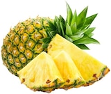 REWE - Ananas Gold Angebot im Prospekt Ananas Gold bei REWE im Prospekt "" für