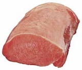 EDEKA Edenkoben - Schweine-Rückenbraten Angebot im Prospekt Schweine-Rückenbraten bei EDEKA im Edenkoben Prospekt für 0,99 €