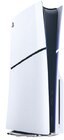 PlayStation 5 Slim – Digital Version im Marktkauf Prospekt PlayStation 5 Slim – Digital Version von Sony im aktuellen Marktkauf Prospekt für 439,99 €
