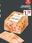 Aktuelle Hähnchenbrust Angebote bei Marktkauf in Dortmund Aktuelles Hähnchenbrust Angebot bei Marktkauf in Dortmund ab 1,79 €