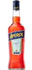 Aperol im Angebot bei ALDI SÜD in Stuttgart Aperol Angebote von Aperol bei ALDI SÜD Stuttgart für 13,49 €