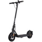 Trottinette électrique - SEGWAY - Carrefour à Franconville Trottinette électrique - SEGWAY en promo chez Carrefour Franconville à 299,99 €