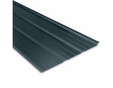 Brico Dépôt Mary - Promo Bac acier ardoise 900 x 3000 mm - 63/100éme Promo Bac acier ardoise 900 x 3000 mm - 63/100éme à 47,79 € dans le catalogue Brico Dépôt à Mary