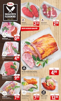 Aktueller famila Nordost Münsterdorf Prospekt famila Nordost Prospekt Münsterdorf "besser als gut!" mit 24 Seiten