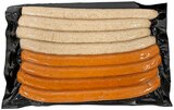 Aktuelles Grillmix Angebot bei REWE in Hamburg ab 9,99 €