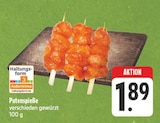 Angebot im EDEKA Kunreuth Prospekt EDEKA Kunreuth Prospekt mit im Angebot für 1,89 €