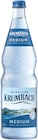 Mineralwasser bei Getränke Hörl im Beilngries Prospekt für 6,99 €