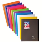 Colruyt Beure - Promo Cahier Koverbook Promo Cahier Koverbook à 2,26 € dans le catalogue Colruyt à Beure