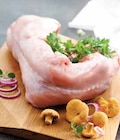 Lapin entier - Intermarché à Alès Lapin entier en promo chez Intermarché Alès à 8,69 €