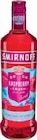 Aktuelles Vodka Angebot bei Netto Marken-Discount in Berlin ab 10,99 €