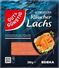 EDEKA Lenggries Prospekt mit  im Angebot für 3,49 €