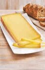 Comté aop grande saveur - FROMAGERIE BADOZ dans le catalogue U Express