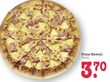 Aktuelle Pizza Angebote bei E center in Wiesbaden Aktuelles Pizza Hawaii Angebot bei E center in Wiesbaden ab 3,70 €