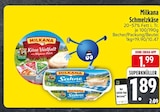 Angebot im EDEKA Marklkofen Prospekt EDEKA Marklkofen Prospekt mit im Angebot für 1,89 €