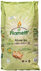 Allume feu, laine de bois et cire - FLAMETT en promo chez Carrefour Allume feu, laine de bois et cire - FLAMETT dans le catalogue Carrefour