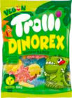 Aktuelle Süßigkeiten Angebote bei EDEKA in Kiel Aktuelles Fruchtgummi Angebot bei EDEKA in Kiel ab 0,79 €