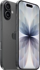 iPhone 17 Angebote von Apple bei expert Rheine für 239,00 €