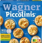 Piccolinis Salami bei Kaufland im Pfullingen Prospekt für 1,69 €