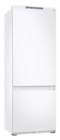 Réfrigérateur/congélateur BRB386G703E-WWEF/E - SAMSUNG - Möbel Martin à Freyming-Merlebach Réfrigérateur/congélateur BRB386G703E-WWEF/E - SAMSUNG en promo chez Möbel Martin Freyming-Merlebach à 999,00 €