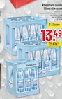 Angebot im Trinkgut Krefeld Prospekt Trinkgut Krefeld Prospekt mit im Angebot fĂŒr 13,49 âŹ