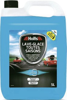 Géant Casino Argenteuil - Lave glace Promo Lave glace dans le catalogue Géant Casino Votre mois Casinomania à Argenteuil