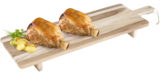 Schinkeneisbein von Tulip für 3,99 € bei Thomas Philipps im Angebot Schinkeneisbein von Tulip im aktuellen Thomas Philipps Prospekt