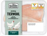 Angebot im REWE Neckargemünd Prospekt REWE Neckargemünd Prospekt mit im Angebot für 12,99 €