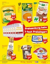 Aktueller Netto Marken-Discount Prospekt mit Bio, "Aktuelle Angebote", Seite 39