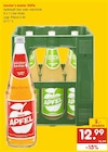 Säfte von becker's bester für 12,99 € bei Netto Marken-Discount im Angebot Säfte von becker's bester im aktuellen Netto Marken-Discount Prospekt