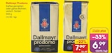 Prodomo im Angebot bei Netto Marken-Discount in Mülheim Prodomo Angebote von Dallmayr bei Netto Marken-Discount Mülheim für 6,99 €