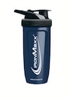 Aktuelle Kuchen Angebote bei Lidl in Würzburg Aktuelles Wave Shaker Angebot bei Lidl in Würzburg ab 14,99 €