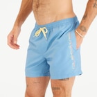 OPCO BEHIND WAVES BLUE von QUIKSILVER für 19,99 € bei Decathlon im Angebot OPCO BEHIND WAVES BLUE von QUIKSILVER im aktuellen Decathlon Prospekt