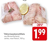 Angebot im EDEKA Püttlingen Prospekt EDEKA Püttlingen Prospekt mit im Angebot für 1,99 €