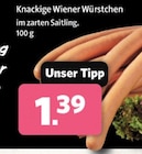 Angebot im Markant Nordwest Lippstadt Prospekt Markant Nordwest Lippstadt Prospekt mit im Angebot für 1,39 €