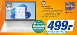 Notebook 17-cp2557ng Angebote von HP bei expert Gera für 499,00 €