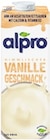 Barista Hafer von Alpro im aktuellen Kaufland Prospekt für 1,69 €