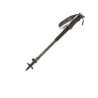 1 Wanderstock Trekking präzise Schnellverstellung Bergwandern - MT500 grün für 19,99 € bei DECATHLON im Angebot 1 Wanderstock Trekking präzise Schnellverstellung Bergwandern - MT500 grün im aktuellen DECATHLON Prospekt