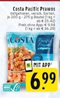 Aktuelle Garnelen Angebote bei EDEKA in Krefeld Aktuelles Pacific Prawns Angebot bei EDEKA in Krefeld ab 6,99 €