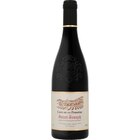 Cave de la Perrière - SAINT-JOSEPH en promo chez Carrefour Grenoble à 9,76 €