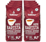 Aktuelle Bohnen Angebote bei Netto Marken-Discount in Bonn Aktuelles Home Barista Espresso Intenso ganze Bohnen Angebot bei Netto Marken-Discount in Bonn ab 114,99 €